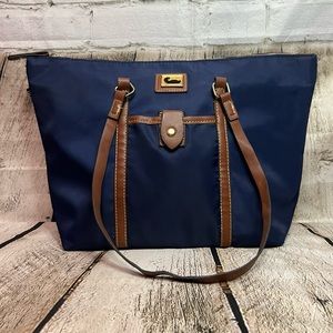 DOONEY & BOURKE - shoulder bag